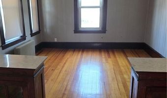 1854 Smith St, North Providence, RI 02911