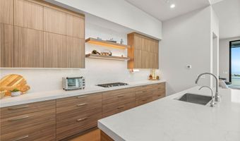 571 Overlook Rim Dr, Henderson, NV 89012