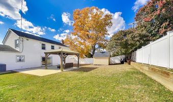 12316 FIRTREE Ln, Bowie, MD 20715