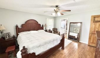 2212 NW Jackson Liberty Dr, Brookhaven, MS 39601