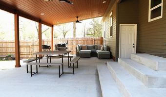 24 Shoemaker Dr, Batesville, AR 72501