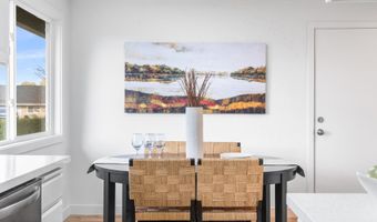 3980 SW 208TH Ct, Beaverton, OR 97078