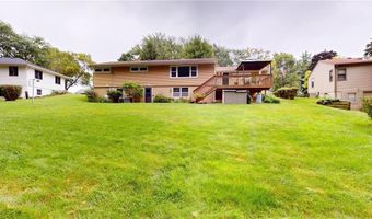 1321 Garfield Ave, Albert Lea, MN 56007