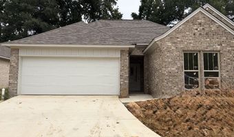 117 Hyde Pk Dr, Brandon, MS 39042