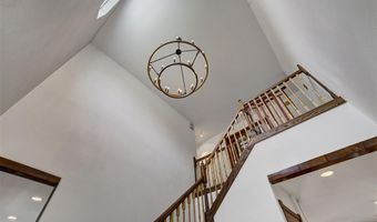 261 COUNTY ROAD 6, Alma, CO 80420