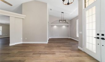 5075 NE 97TH STREET Rd, Anthony, FL 32617