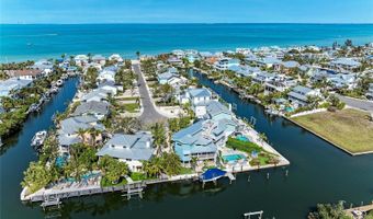 511 LOQUAT Dr, Anna Maria, FL 34216