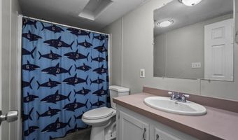45 Concord St, Belmont, NH 03220
