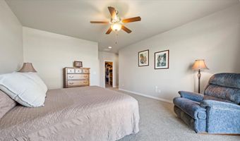 16904 E Love Ln, Benton City, WA 99320