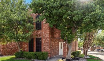 17060 Upper Bay Rd, Addison, TX 75001