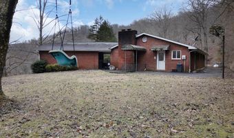 106 Nags Head Rd, Avawam, KY 41713