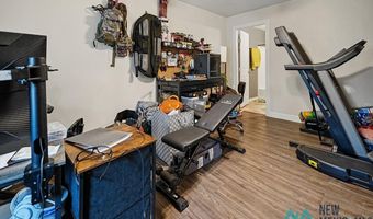 1018 N Sixth St, Carlsbad, NM 88220