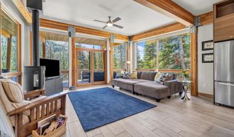 11436 E BIG COTTONWOOD CANYON Rd, Brighton, UT 84121
