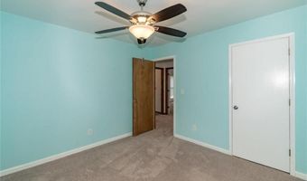 330 Broken Lance Pl, Alpharetta, GA 30022