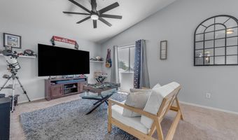 23693 W GROVE St, Buckeye, AZ 85326