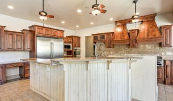 1945 W 150 S, Cedar City, UT 84720