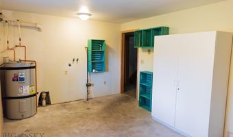 905 Colorado, Belgrade, MT 59714