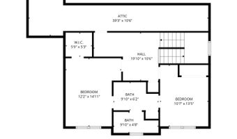 1701 Birch Run, Auburn, IN 46706
