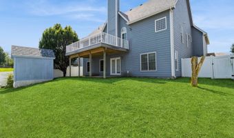 221 19th St SW, Altoona, IA 50009