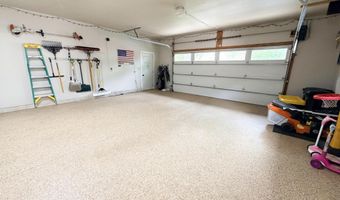 2626 SE 13th Ave, Aberdeen, SD 57401