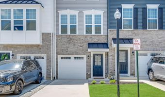 9 Halifax Rd, Bayville, NJ 08721