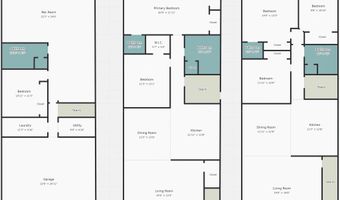 7 Gregg Ln, Bayonne, NJ 07002