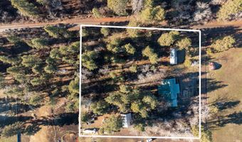 3488 Ward Rd, Cambridge, ID 83610