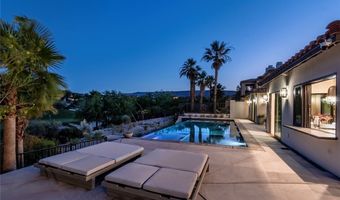 11423 Glowing Sunset Ln, Las Vegas, NV 89135