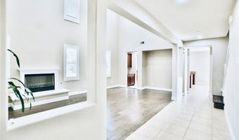 2971 Burnet Dr, Escondido, CA 92027