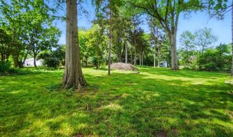 5360 Cleves Warsaw Pike, Cincinnati, OH 45238
