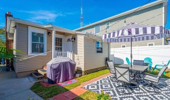 1806 Fernwood Rd, Belmar, NJ 07719