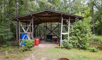 2865 91 Co Rd, Bankston, AL 35542