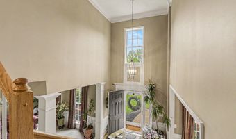 2302 FACULTY Ct, Bel Air, MD 21015