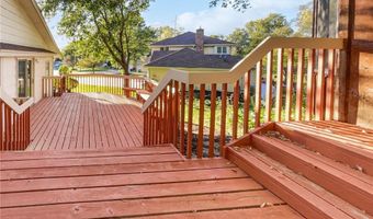 1531 Briarknoll Cir, Arden Hills, MN 55112