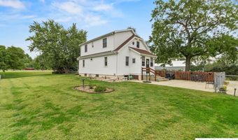 23689 US HWY 30 Hwy, Arlington, NE 68002