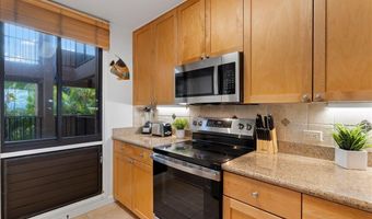 2695 S Kihei Rd 5-205, Kihei, HI 96753