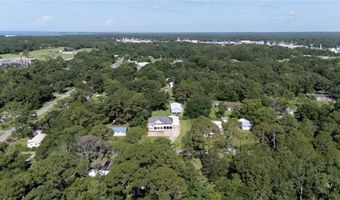 14030 Mars Ave, Bayou La Batre, AL 36509