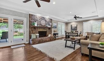 1330 Evergreen Dr, Bartlesville, OK 74006