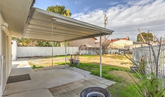5854 Alfred Dr, Las Vegas, NV 89108