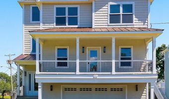 56 W Washington Ave, Atlantic Highlands, NJ 07716