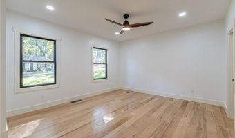 3840 Wieuca Ter NE, Atlanta, GA 30342