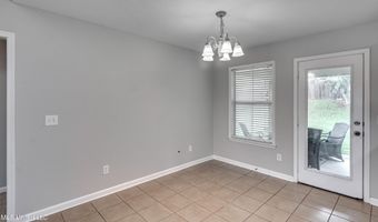 619 Shadowridge Dr, Brandon, MS 39047