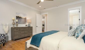 80 Hunting Lodge Rd, Bluffton, SC 29910