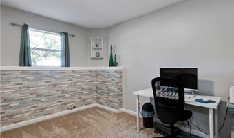 1841 College St, Baldwin City, KS 66006