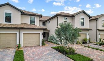 5686 Mayflower Way 707, Ave Maria, FL 34142