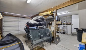 12 CR 2044, Alpine, AZ 85920