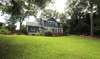 3293 Covington, Avondale Estates, GA 30002