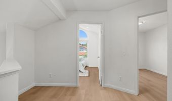1813 Avenida Segovia, Oceanside, CA 92056