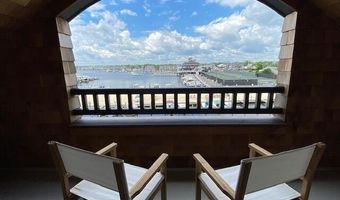 608 Lake Ave, Bay Head, NJ 08742