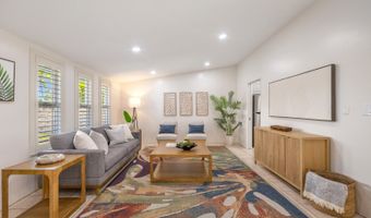 923 Mokapu Blvd, Kailua, HI 96734